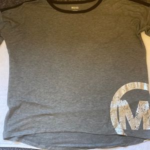 Women’s Designer long sleeve Shirt